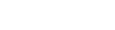 株式会社NJH